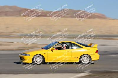 media/Jan-21-2023-Speed Ventures (Sat) [[1a98287468]]/5-Purple/session 2 skid pad/